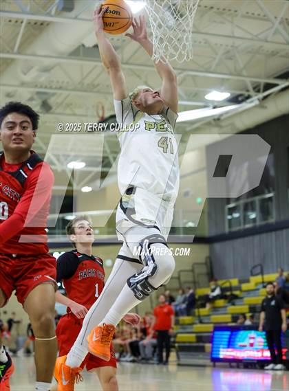 Thumbnail 2 in JV: Park City @ Deseret Peak photogallery.