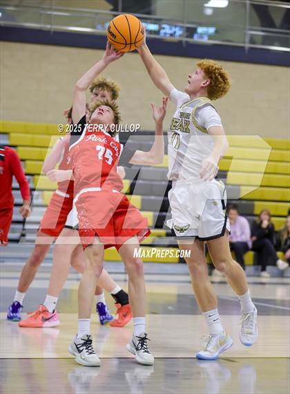 Thumbnail 2 in JV: Park City @ Deseret Peak photogallery.