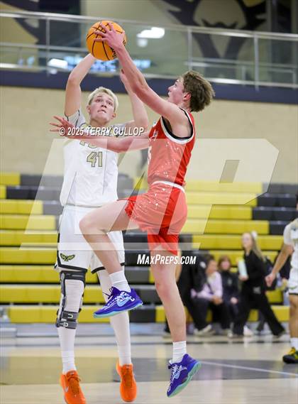 Thumbnail 3 in JV: Park City @ Deseret Peak photogallery.