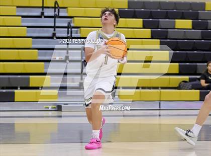 Thumbnail 1 in JV: Park City @ Deseret Peak photogallery.