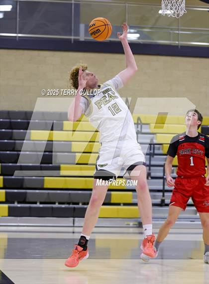 Thumbnail 3 in JV: Park City @ Deseret Peak photogallery.