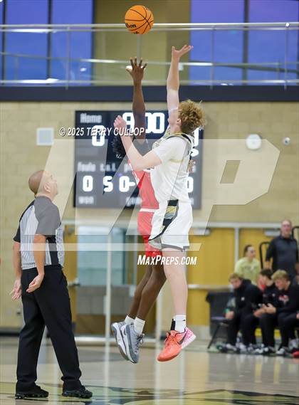 Thumbnail 1 in JV: Park City @ Deseret Peak photogallery.