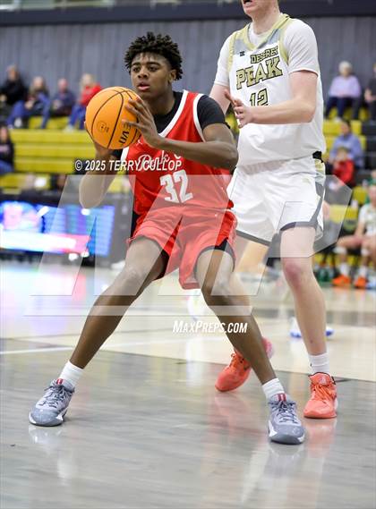 Thumbnail 2 in JV: Park City @ Deseret Peak photogallery.