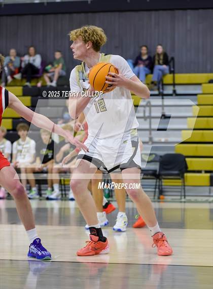 Thumbnail 1 in JV: Park City @ Deseret Peak photogallery.