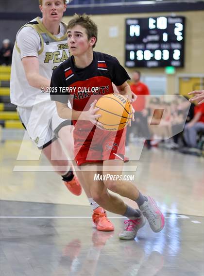 Thumbnail 2 in JV: Park City @ Deseret Peak photogallery.