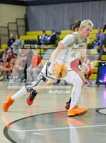 Thumbnail 3 in JV: Park City @ Deseret Peak photogallery.