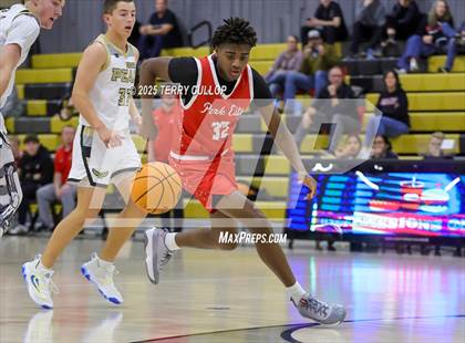 Thumbnail 2 in JV: Park City @ Deseret Peak photogallery.