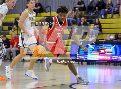 Thumbnail 3 in JV: Park City @ Deseret Peak photogallery.