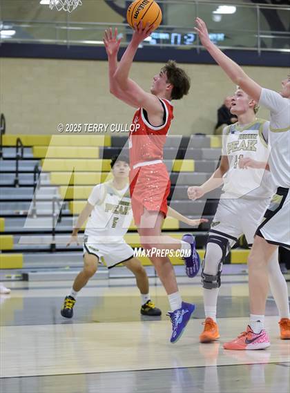 Thumbnail 1 in JV: Park City @ Deseret Peak photogallery.