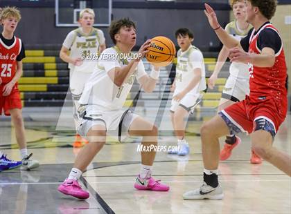 Thumbnail 1 in JV: Park City @ Deseret Peak photogallery.