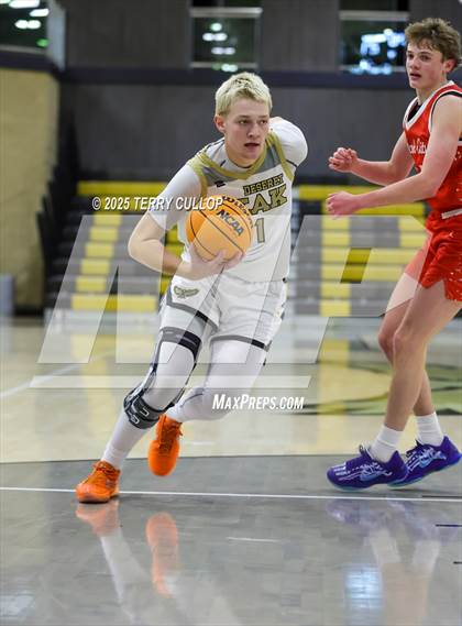 Thumbnail 3 in JV: Park City @ Deseret Peak photogallery.