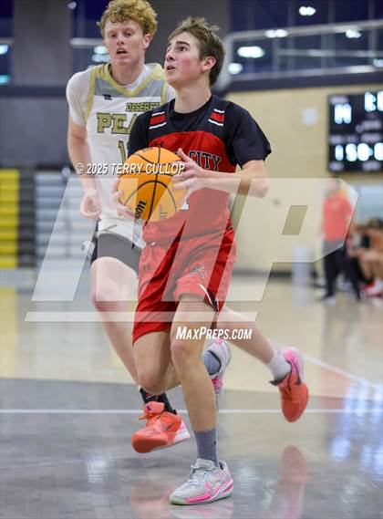 Thumbnail 2 in JV: Park City @ Deseret Peak photogallery.