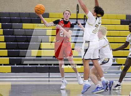 Thumbnail 3 in JV: Park City @ Deseret Peak photogallery.