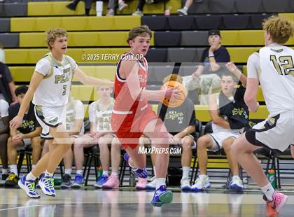 Thumbnail 1 in JV: Park City @ Deseret Peak photogallery.