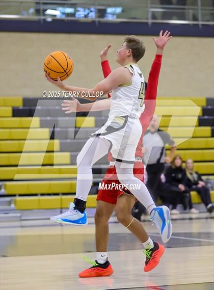 Thumbnail 3 in JV: Park City @ Deseret Peak photogallery.