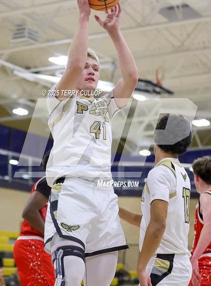 Thumbnail 2 in JV: Park City @ Deseret Peak photogallery.