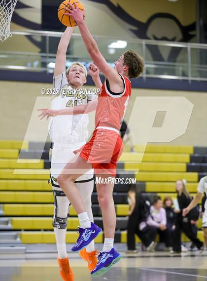 Thumbnail 2 in JV: Park City @ Deseret Peak photogallery.