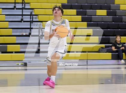 Thumbnail 3 in JV: Park City @ Deseret Peak photogallery.