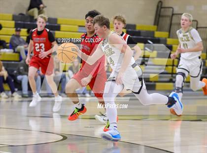 Thumbnail 2 in JV: Park City @ Deseret Peak photogallery.