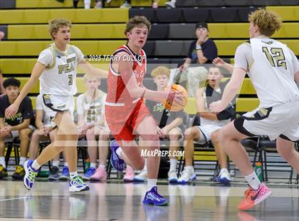 Thumbnail 2 in JV: Park City @ Deseret Peak photogallery.