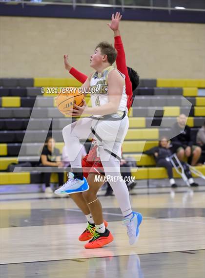 Thumbnail 1 in JV: Park City @ Deseret Peak photogallery.