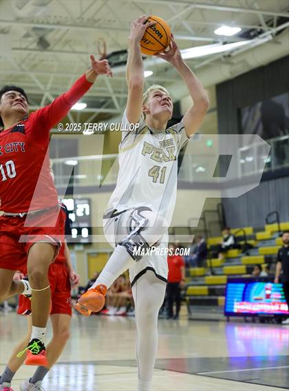 Thumbnail 2 in JV: Park City @ Deseret Peak photogallery.