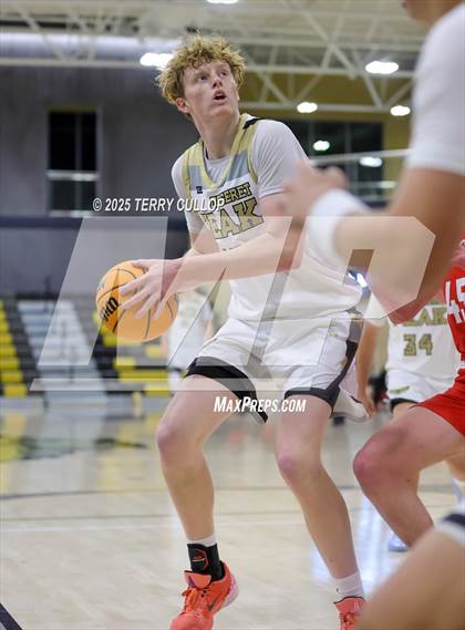 Thumbnail 2 in JV: Park City @ Deseret Peak photogallery.