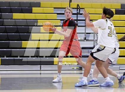 Thumbnail 2 in JV: Park City @ Deseret Peak photogallery.