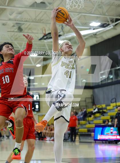 Thumbnail 3 in JV: Park City @ Deseret Peak photogallery.