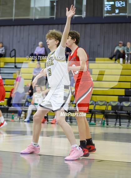 Thumbnail 1 in JV: Park City @ Deseret Peak photogallery.