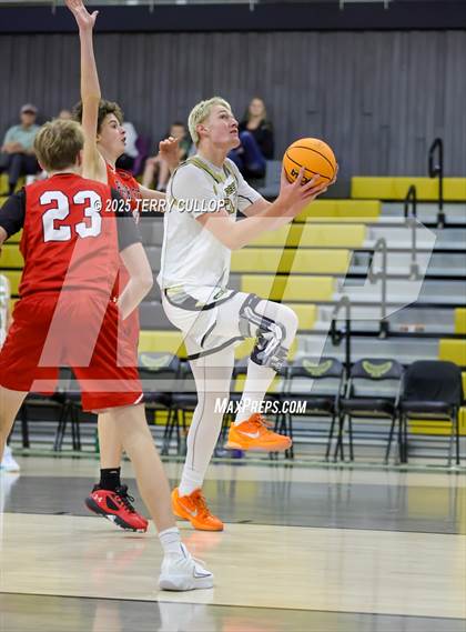 Thumbnail 1 in JV: Park City @ Deseret Peak photogallery.