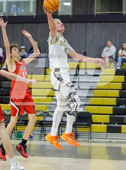 Thumbnail 3 in JV: Park City @ Deseret Peak photogallery.