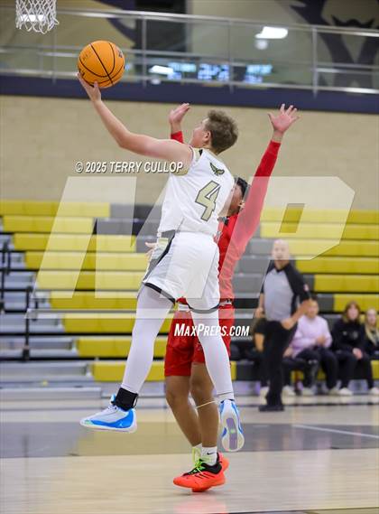 Thumbnail 2 in JV: Park City @ Deseret Peak photogallery.