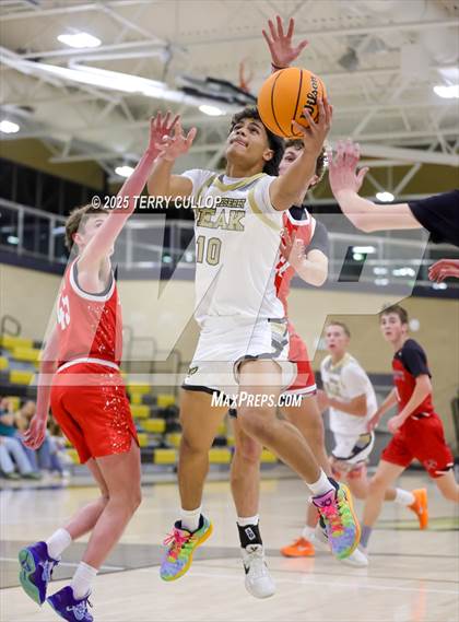 Thumbnail 2 in JV: Park City @ Deseret Peak photogallery.