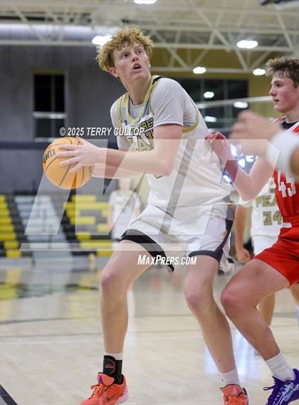 Thumbnail 1 in JV: Park City @ Deseret Peak photogallery.