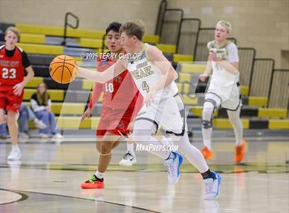 Thumbnail 3 in JV: Park City @ Deseret Peak photogallery.