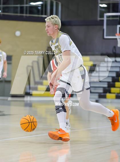 Thumbnail 2 in JV: Park City @ Deseret Peak photogallery.