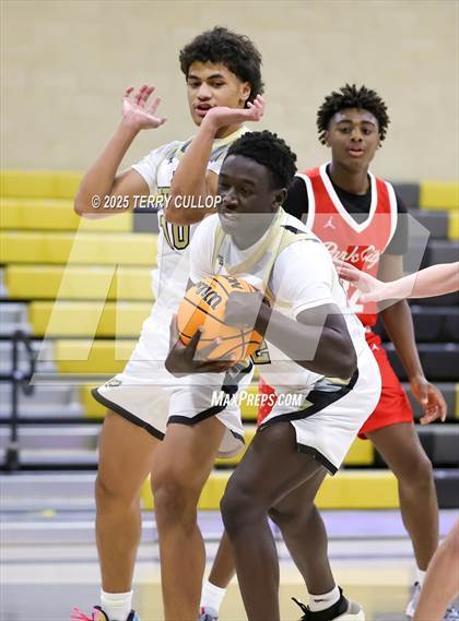 Thumbnail 3 in JV: Park City @ Deseret Peak photogallery.