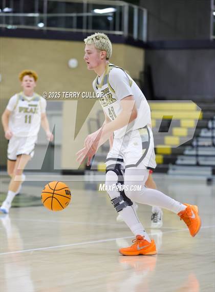 Thumbnail 3 in JV: Park City @ Deseret Peak photogallery.