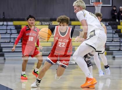 Thumbnail 1 in JV: Park City @ Deseret Peak photogallery.