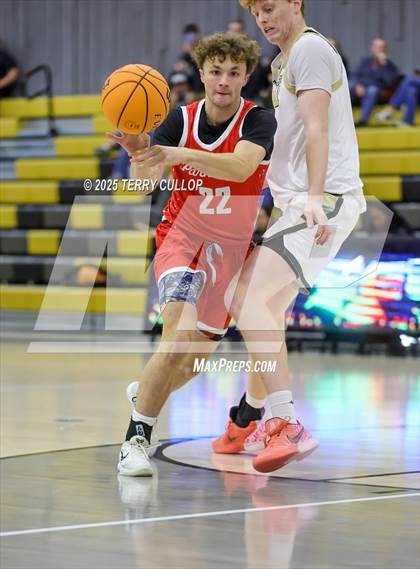 Thumbnail 1 in JV: Park City @ Deseret Peak photogallery.