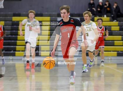 Thumbnail 3 in JV: Park City @ Deseret Peak photogallery.