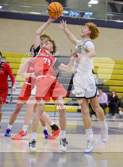 Thumbnail 1 in JV: Park City @ Deseret Peak photogallery.