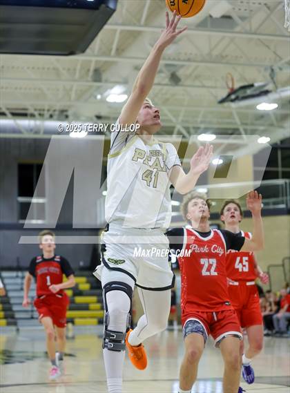 Thumbnail 3 in JV: Park City @ Deseret Peak photogallery.