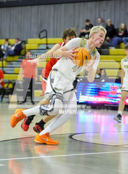 Thumbnail 2 in JV: Park City @ Deseret Peak photogallery.