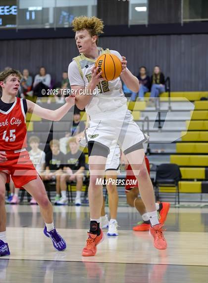 Thumbnail 3 in JV: Park City @ Deseret Peak photogallery.