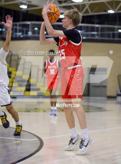 Thumbnail 2 in JV: Park City @ Deseret Peak photogallery.