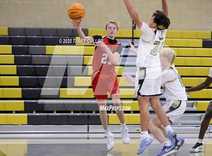 Thumbnail 1 in JV: Park City @ Deseret Peak photogallery.