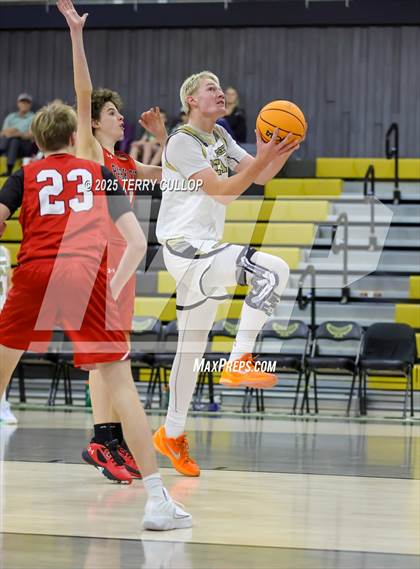 Thumbnail 2 in JV: Park City @ Deseret Peak photogallery.