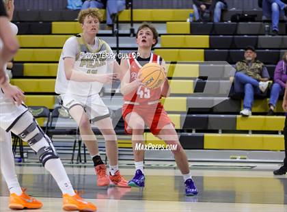 Thumbnail 3 in JV: Park City @ Deseret Peak photogallery.